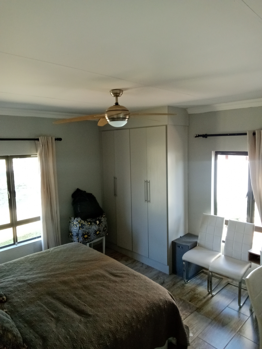 3 Bedroom Property for Sale in La Camargue Private Country Estate North West